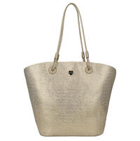 WOMEN'S BAG BP0357 Tellini S.r.l. Wholesale Clothing
